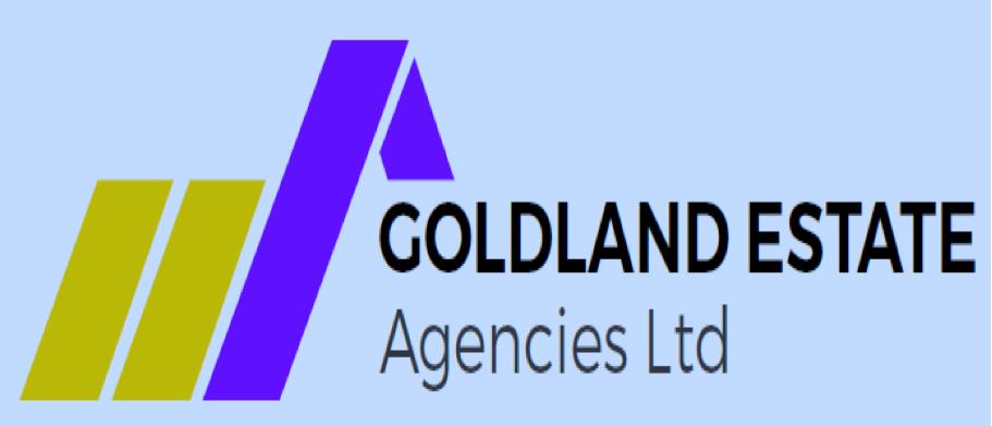 GOLDLAND ESTATES LTD